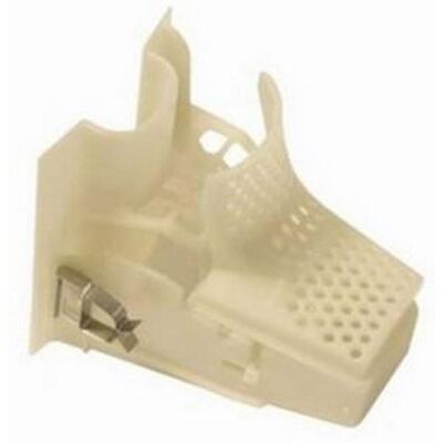 Brandt - WTG858300 - Filtro - Filtro di scarico lavatrice Brandt - WTG858300 - Filtro - Filtro di scarico lavatrice