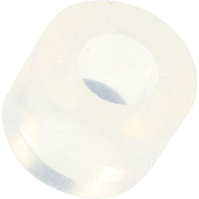 PHILIPS - 423901560222 - - Guarnizione serbatoio ferro da stiro PHILIPS - 423901560222 - - Guarnizione serbatoio ferro da stiro