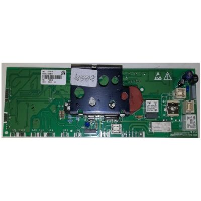 Vestel - Far 20695028 Modulo Comandi Lavastoviglie Vestel - Far 20695028 Modulo Comandi Lavastoviglie