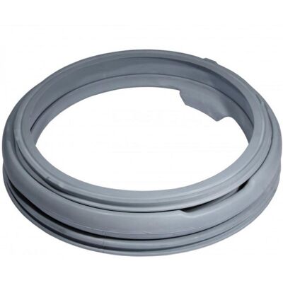 Beko Modello 2804860100 - Guarnizione Lavatrice Beko Modello 2804860100 - Guarnizione Lavatrice