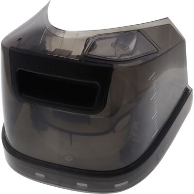 Rowenta Serbatoio Acqua Ferro Da Stiro Eco Pro Steam Dg9621 Dg9640 Dg9662 Rowenta Serbatoio Acqua Ferro Da Stiro Eco Pro Steam Dg9621 Dg9640 Dg9662