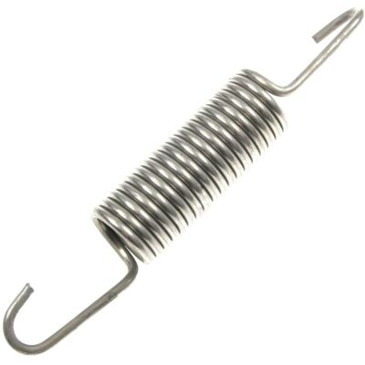Molla del cestello originale Samsung DC61-02029C - Ricambio lavatrice Molla del cestello originale Samsung DC61-02029C - Ricambio lavatrice