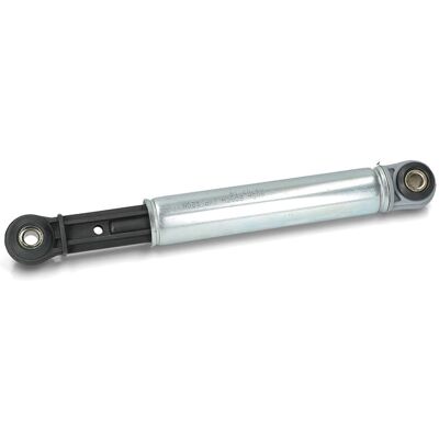 Miele 120n 4500826 - pezzo di ricambio lavatrice Miele 120n 4500826 - pezzo di ricambio lavatrice