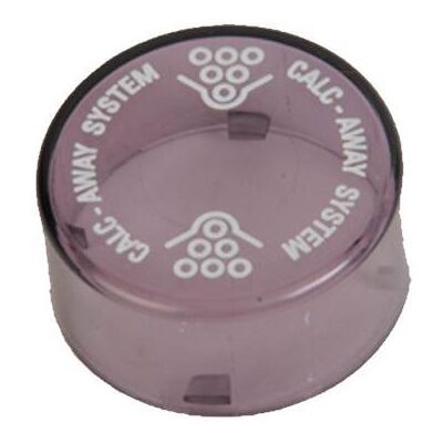 Rowenta Copertura Tappo Caldaia Ferro Stiro Dg8520 Dg8530 Dg8531 Dg8535 Dg8560 Rowenta Copertura Tappo Caldaia Ferro Stiro Dg8520 Dg8530 Dg8531 Dg8535 Dg8560