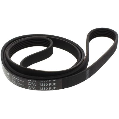Faure - 1280j6 - 1282j6 - belt Faure - 1280j6 - 1282j6 - belt