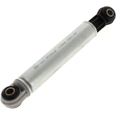 Miele - 4500826 - Lavatrice - Ammortizzatore - Lavatrice ammortizzatore Miele - 4500826 - Lavatrice - Ammortizzatore - Lavatrice ammortizzatore