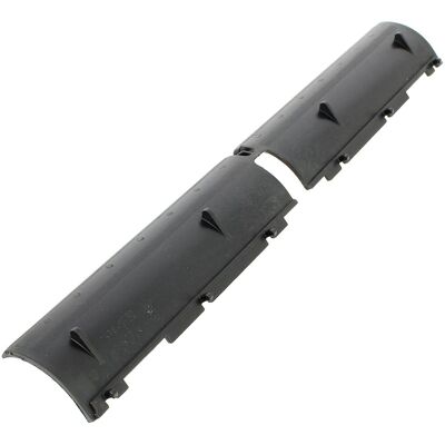 KÄRCHER FC5 - Accessorio spazzola per pavimenti - Compatibile con FC5 e FC5 Premium KÄRCHER FC5 - Accessorio spazzola per pavimenti - Compatibile con FC5 e FC5 Premium