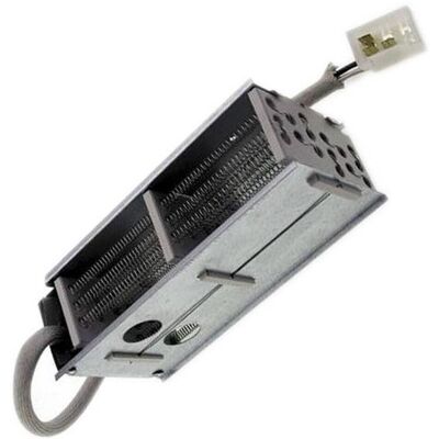 FAR - Resistenza 850w + 850w - Asciugatrice 290380 FAR - Resistenza 850w + 850w - Asciugatrice 290380
