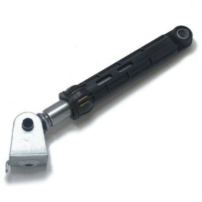 Ammortizzatore Haier Modello 0020804120 - Lavatrice Ammortizzatore Haier Modello 0020804120 - Lavatrice