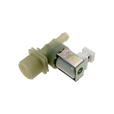 Whirlpool - 481228128462 - Valvola Whirlpool - 481228128462 - Valvola