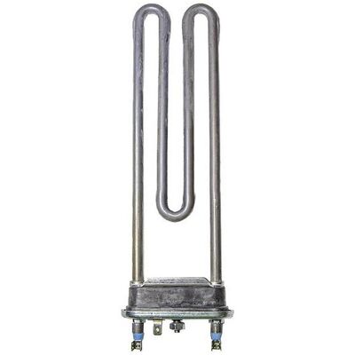 AEG - Riscaldatore A Immersione (resistenza) - Lavatrice - Faure - 614703663946638019 AEG - Riscaldatore A Immersione (resistenza) - Lavatrice - Faure - 614703663946638019