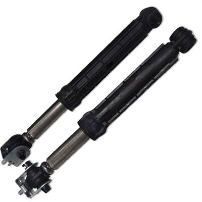 Ariston Hotpoint - C00140744 - 2 pezzi Ariston Hotpoint - C00140744 - 2 pezzi