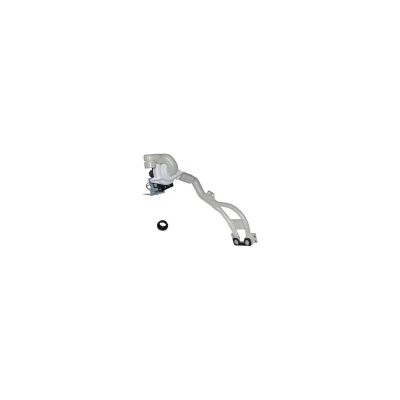 Brandt - WT5559200 - Ricircolo - Lavatrice - Pompa Brandt - WT5559200 - Ricircolo - Lavatrice - Pompa