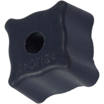 Philips Silent Blocco In Plastica - Ferro Da Stiro, Ferro A Vapore 328178 Philips Silent Blocco In Plastica - Ferro Da Stiro, Ferro A Vapore 328178