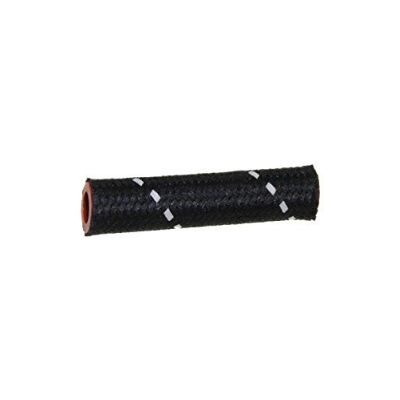PHILIPS Modello 423901559201 Accessorio per Aspirapolvere PHILIPS Modello 423901559201 Accessorio per Aspirapolvere