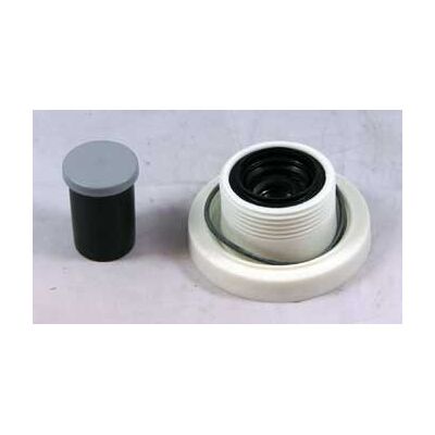 Electrolux EWB125110W - Cuscinetto lavatrice 17,6mm - Ricambio Electrolux EWB125110W - Cuscinetto lavatrice 17,6mm - Ricambio