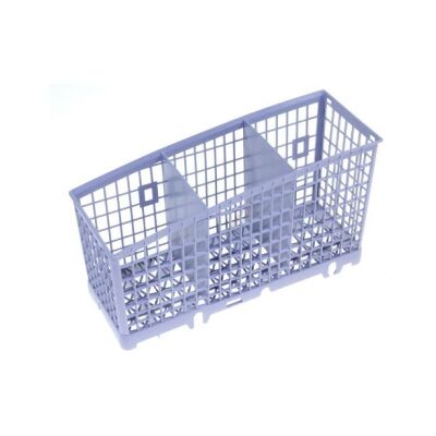 Modello Whirlpool - Cestino per posate originale - Lavastoviglie Modello Whirlpool - Cestino per posate originale - Lavastoviglie
