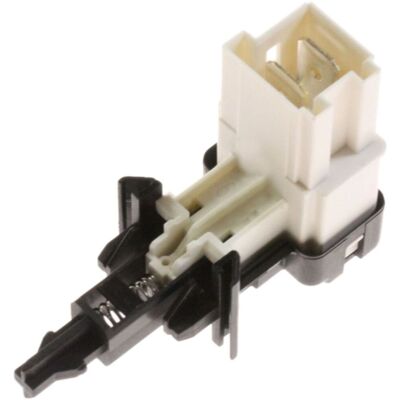 ARÇELIK - Interruttore On/off - Lavastoviglie - Beko - 3205893663946689622 ARÇELIK - Interruttore On/off - Lavastoviglie - Beko - 3205893663946689622