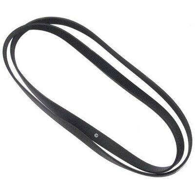 ARTHUR MARTIN Cinghia - Cinghia Poly V Resistente - Lavatrice ARTHUR MARTIN Cinghia - Cinghia Poly V Resistente - Lavatrice