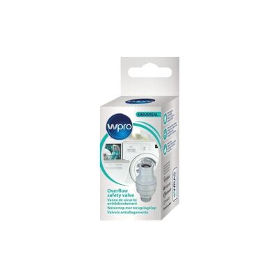 WPRO - W-Pro 484000008591 - Valvola WPRO - W-Pro 484000008591 - Valvola