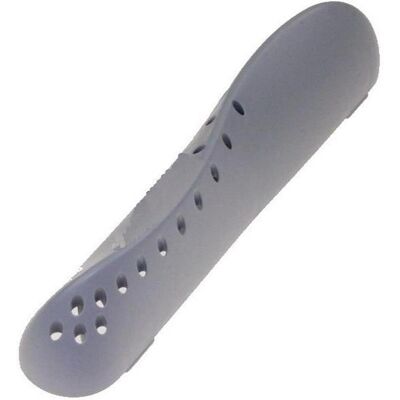 AEG - Aletta Del Cestello - Lavatrice - Electrolux - 1383633663946716007 AEG - Aletta Del Cestello - Lavatrice - Electrolux - 1383633663946716007