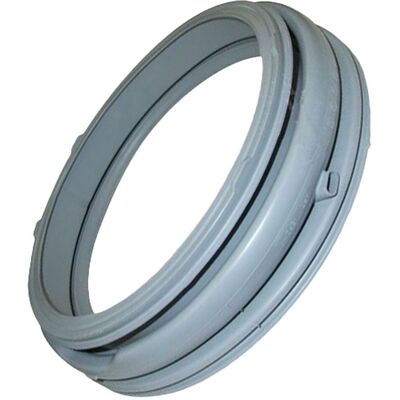 HAIER Guarnizione Dell'oblò (manicotto) - Lavatrice - Far - 2936603663946753309 HAIER Guarnizione Dell'oblò (manicotto) - Lavatrice - Far - 2936603663946753309