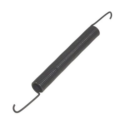 Rosieres - 92484211 - Door hinge - Dishwasher door hinge Rosieres - 92484211 - Door hinge - Dishwasher door hinge