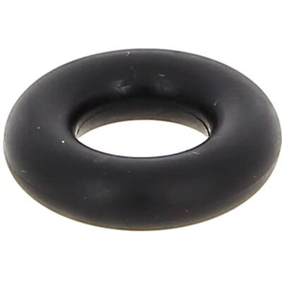 Ignis Guarnizione Addolcitore - Lavastoviglie - Candy - 1240753665392112372 Ignis Guarnizione Addolcitore - Lavastoviglie - Candy - 1240753665392112372
