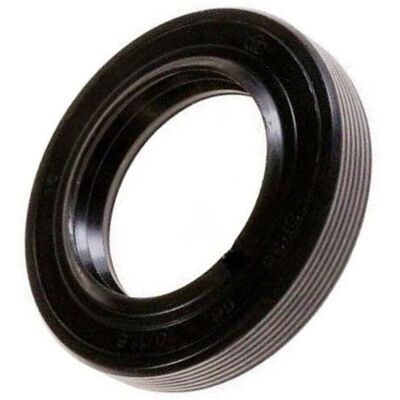 HAIER Modello 0020300440 - Guarnizione del cuscinetto lavatrice HAIER Modello 0020300440 - Guarnizione del cuscinetto lavatrice