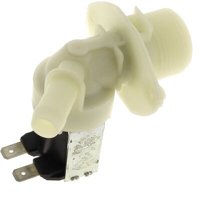 Faure - 3665392011200 - 1-way - Valvola elettromagnetica Faure - 3665392011200 - 1-way - Valvola elettromagnetica