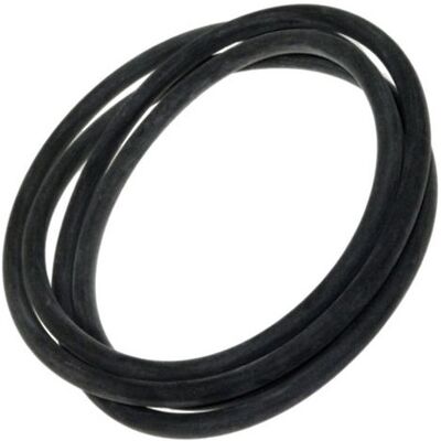 Faure 4055123865 Guarnizione lavatrice - Parti OEM Faure 4055123865 Guarnizione lavatrice - Parti OEM