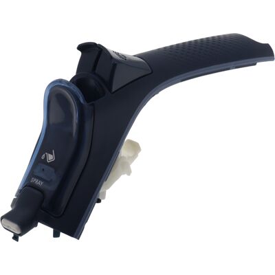 Rowenta Pompa Spray Sportello Acqua Ferro Da Stiro Express Steam Dw4308 Rowenta Pompa Spray Sportello Acqua Ferro Da Stiro Express Steam Dw4308