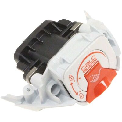 Calor Decalcificatore Cs-10000036 - Anticalco per Generatore di Vapore Calor Decalcificatore Cs-10000036 - Anticalco per Generatore di Vapore