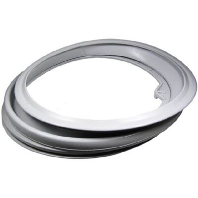 Candy Grando' GO107 - Guarnizione porta Candy Grando' GO107 - Guarnizione porta