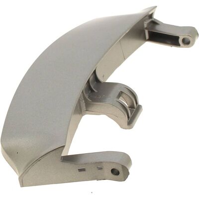 Maniglia Lavatrice Far Selecline - Grigio Maniglia Lavatrice Far Selecline - Grigio