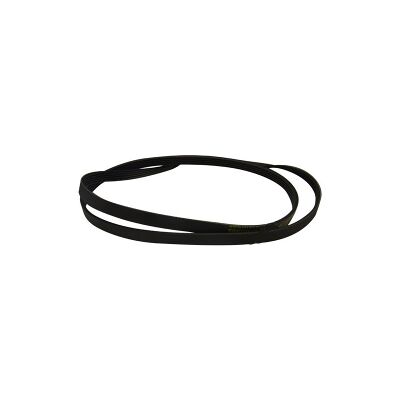 Ariston - 1208J5 - C00141664 - Cinghia Ariston - 1208J5 - C00141664 - Cinghia