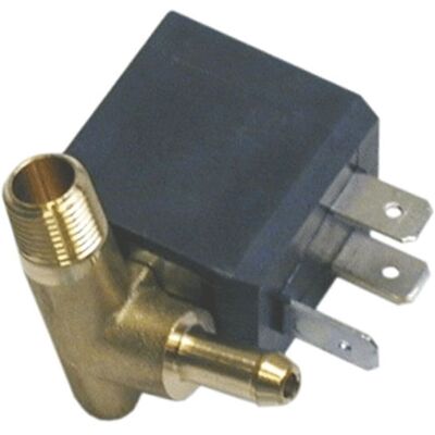 Philips - 5523EN2 - 90° - Valvola Philips - 5523EN2 - 90° - Valvola
