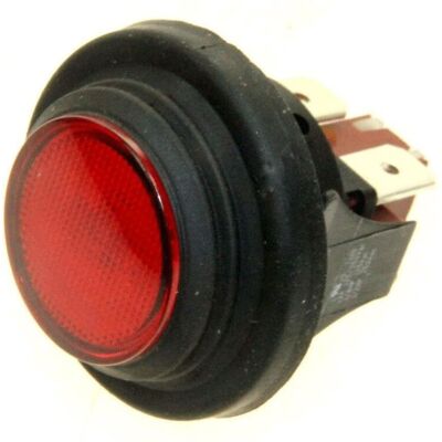 Polti Interrupteur Rouge - Idropulitrici 3359113662894724836 Polti Interrupteur Rouge - Idropulitrici 3359113662894724836