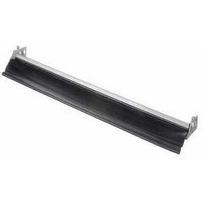 Bosch - Guarnizione porta - Lavastoviglie 298534 - Guarnizione porta per lavastoviglie Bosch Bosch - Guarnizione porta - Lavastoviglie 298534 - Guarnizione porta per lavastoviglie Bosch