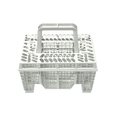 Zanussi DWB500ZN - Cestino per posate per lavastoviglie Zanussi DWB500ZN - Cestino per posate per lavastoviglie