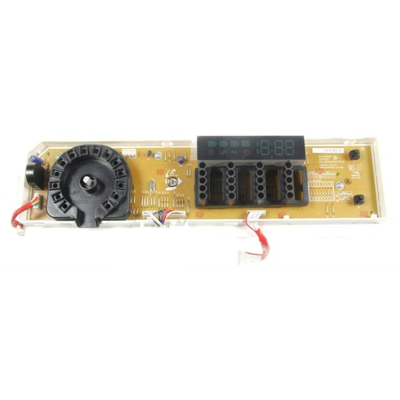 Samsung DC94-06260A - Marrone - Modulo di alimentazione Samsung DC94-06260A - Marrone - Modulo di alimentazione