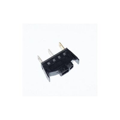 DeLonghi Interruttore - Ferro Da Stiro, Ferro A Vapore - - 2432053662734153482 DeLonghi Interruttore - Ferro Da Stiro, Ferro A Vapore - - 2432053662734153482