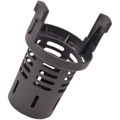 Proline 34420822 - - Filtro per lavastoviglie Proline 34420822 - - Filtro per lavastoviglie