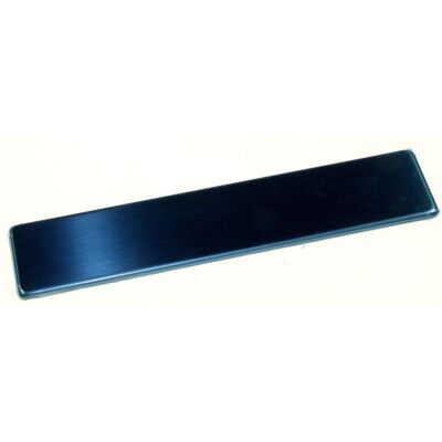 Scholtes - Copri Maniglia Porta Originale - Lavastoviglie - Ariston Hotpoint - 3159933663946750568 Scholtes - Copri Maniglia Porta Originale - Lavastoviglie - Ariston Hotpoint - 3159933663946750568