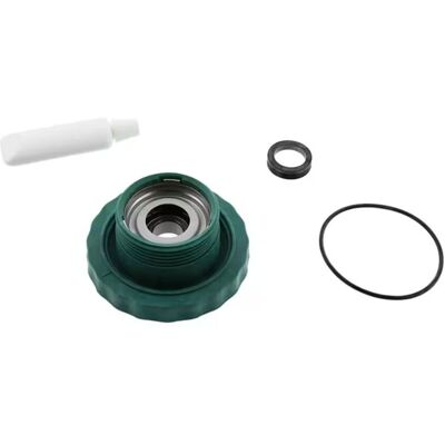 ARTHUR MARTIN Cuscinetto Sinistro Completo Diametro Asse 17 Mm - Lavatrice 592673663958003249 ARTHUR MARTIN Cuscinetto Sinistro Completo Diametro Asse 17 Mm - Lavatrice 592673663958003249