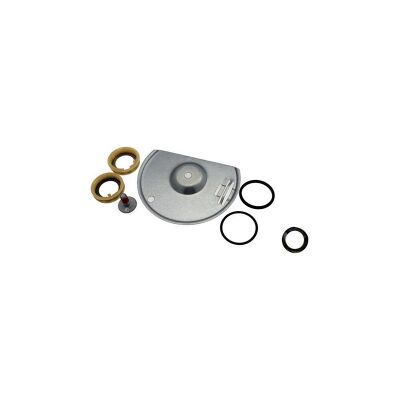 Set guarnizioni Bosch per lavatrice Set guarnizioni Bosch per lavatrice