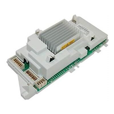 Modulo Hotpoint C00254533 - Verde - Trifase - Parti OEM Modulo Hotpoint C00254533 - Verde - Trifase - Parti OEM
