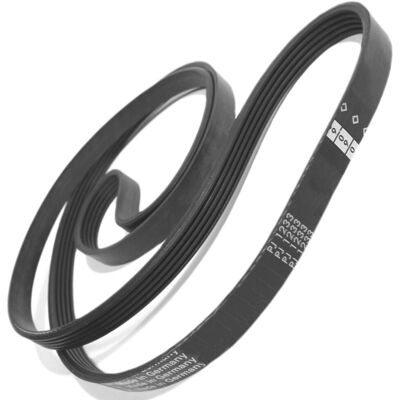 VEDETTE - 1233 - 54X1029 - Cinghia lavatrice VEDETTE - 1233 - 54X1029 - Cinghia lavatrice