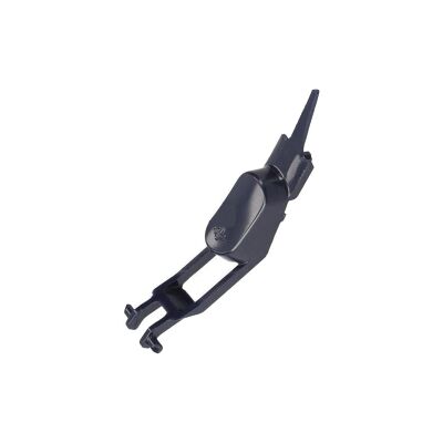 Philips Testo Di Controllo Vapore - Ferro Da Stiro, Ferro A Vapore - - 296856 Philips Testo Di Controllo Vapore - Ferro Da Stiro, Ferro A Vapore - - 296856