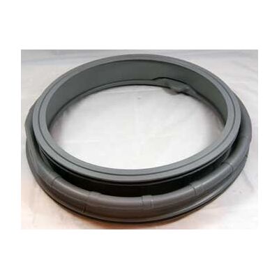 SAMSUNG DC64-01602A Guarnizione porta antifulmine - Lavatrice SAMSUNG DC64-01602A Guarnizione porta antifulmine - Lavatrice